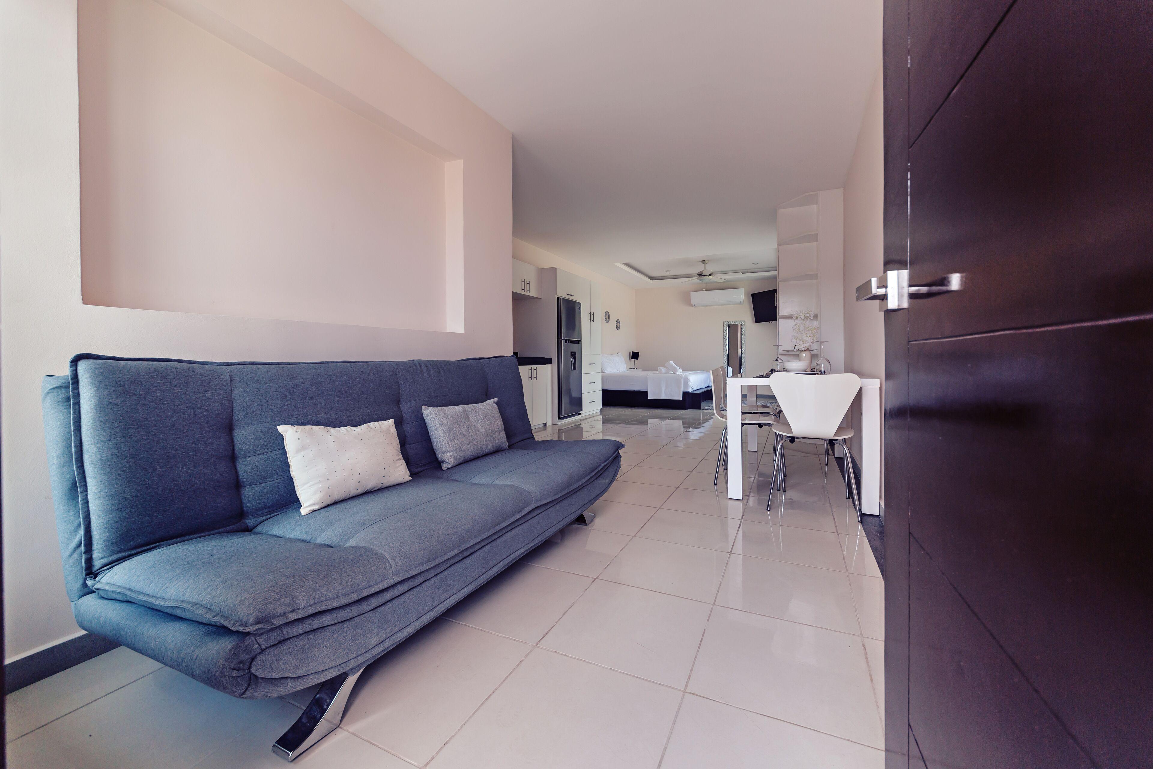 Carpe Diem By Nah 4* Tulum