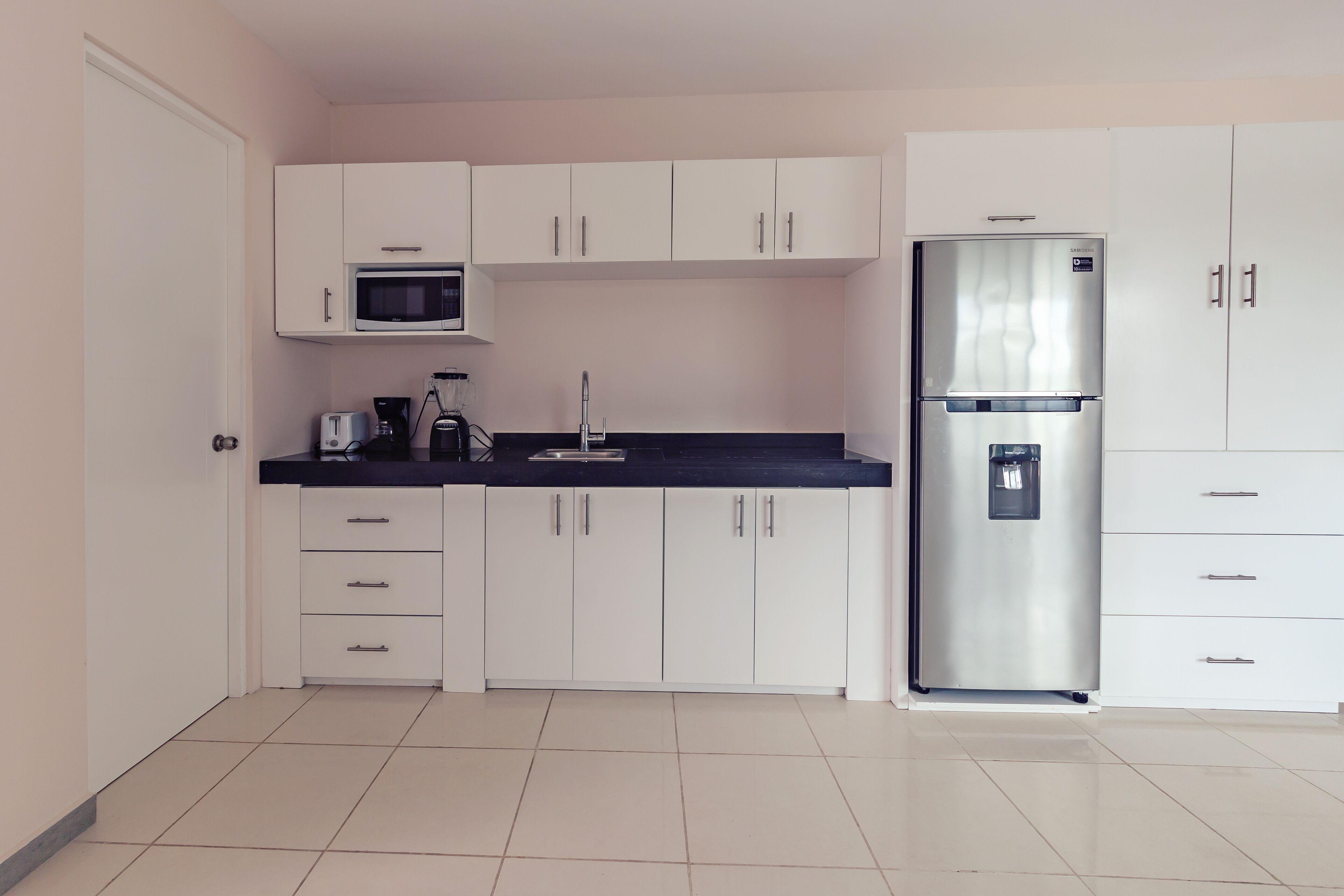 Aparthotel Carpe Diem By Nah 4*
