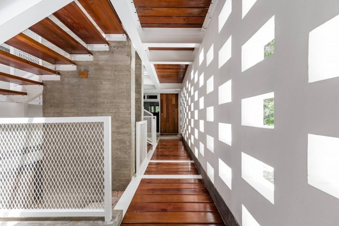 Casa De Piedra 4* Tulum