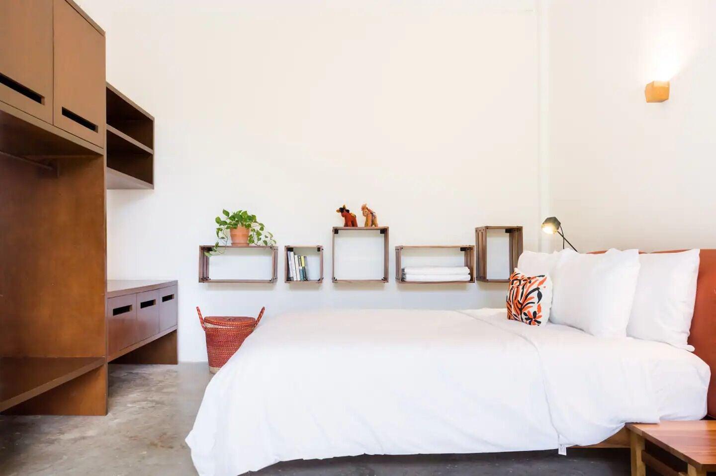 Casa De Piedra 4* Tulum