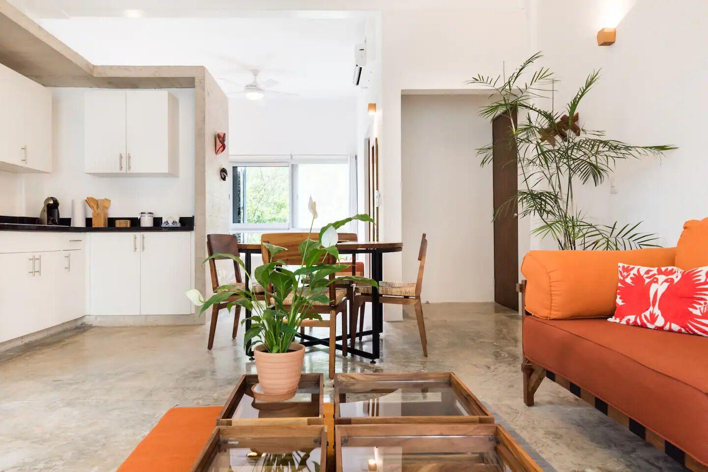 Aparthotel Casa De Piedra 4*