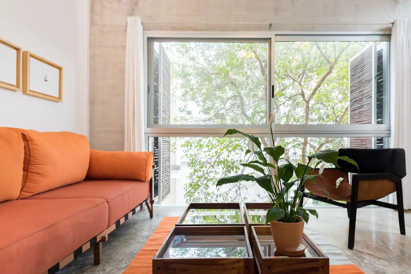 Casa De Piedra Aparthotel 4*