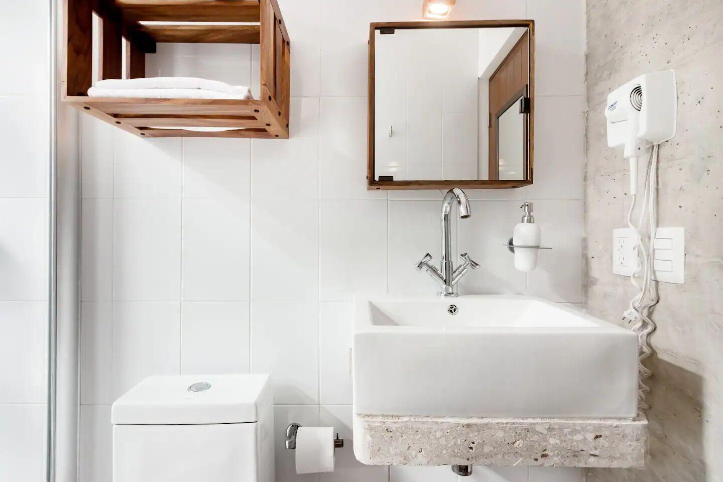 Casa De Piedra Aparthotel 4*