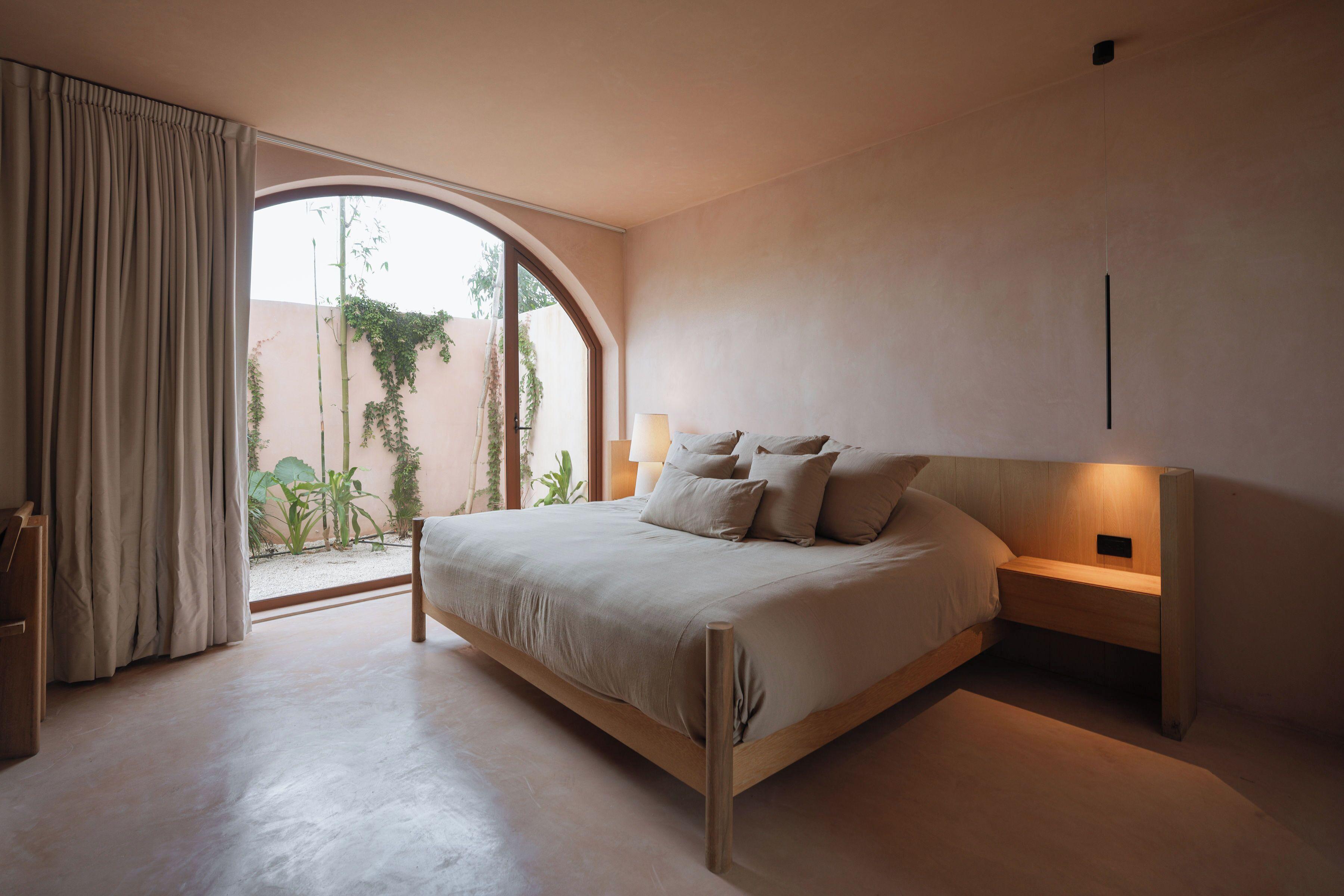 Apartahotel Babel Tulum