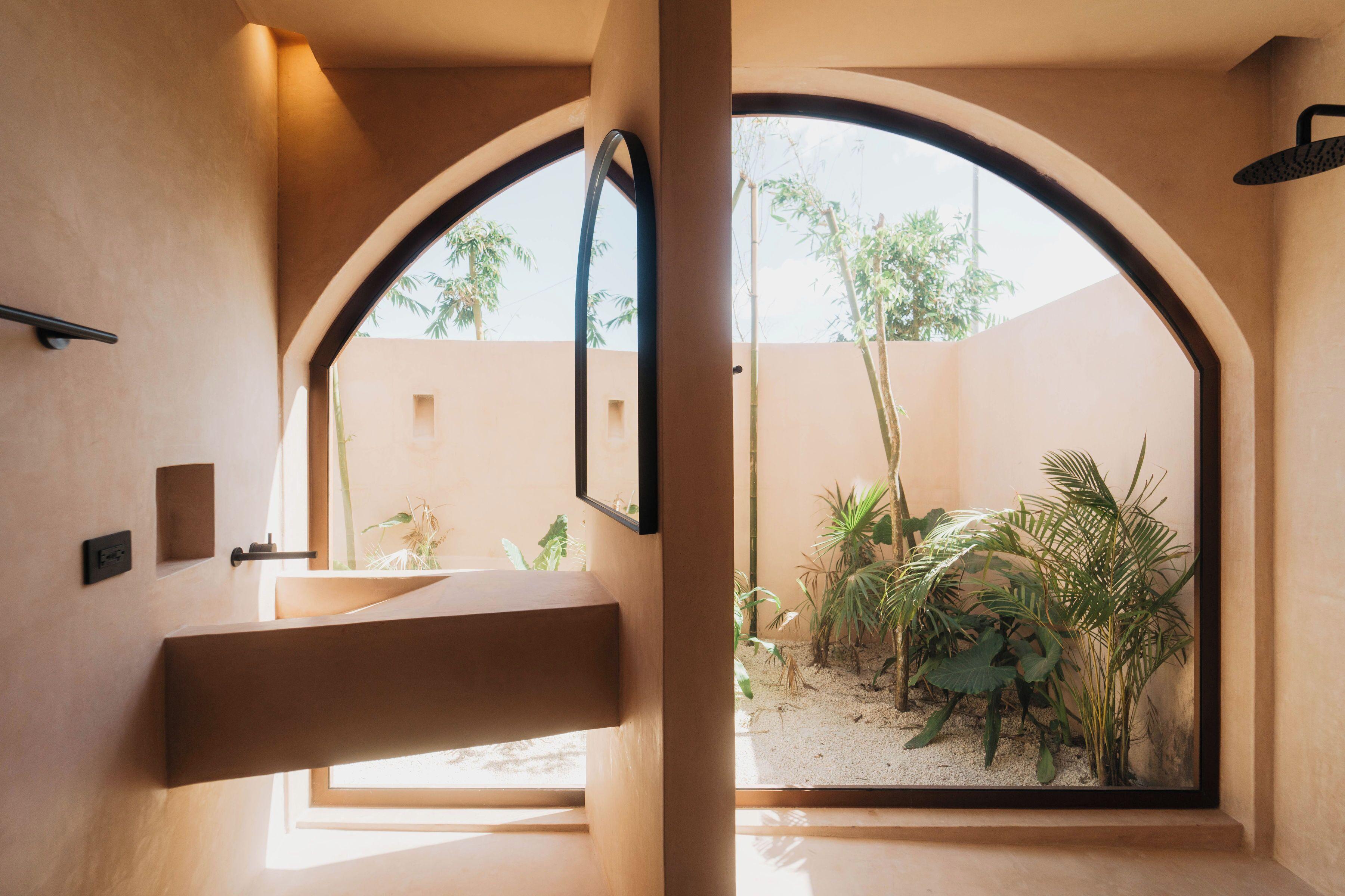 Babel Tulum