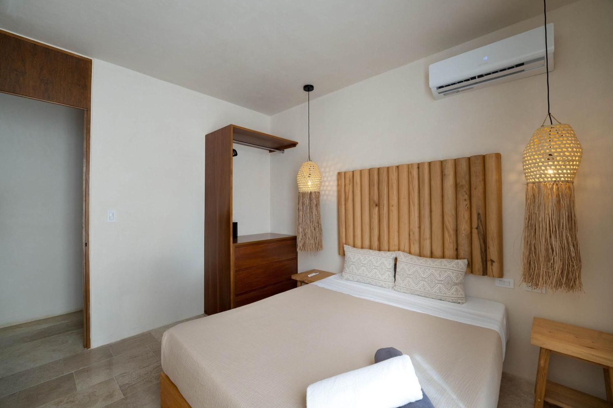 Villa Seremonia Modern With Private Pool Jacuzzi