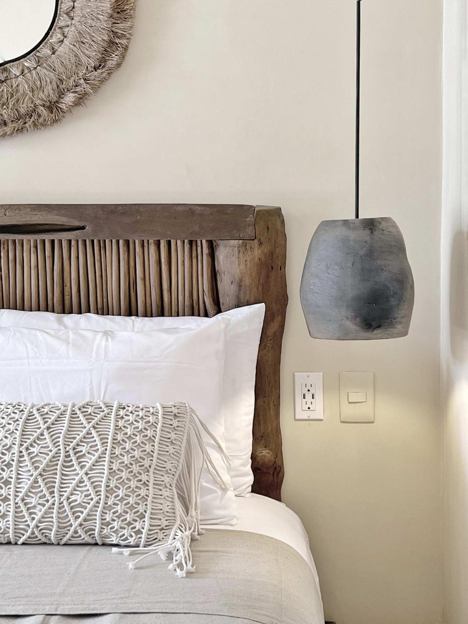 Luna Luxe Heated Pool Jacuzzi & Concierge Service Tulum