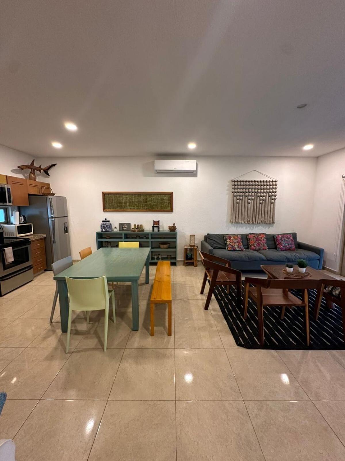 Beautiful Casa Monica *