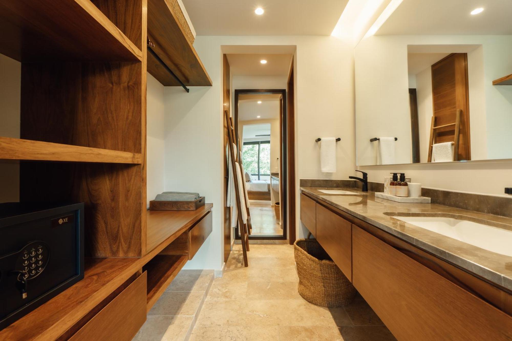 101 Park By Lumina Tulum