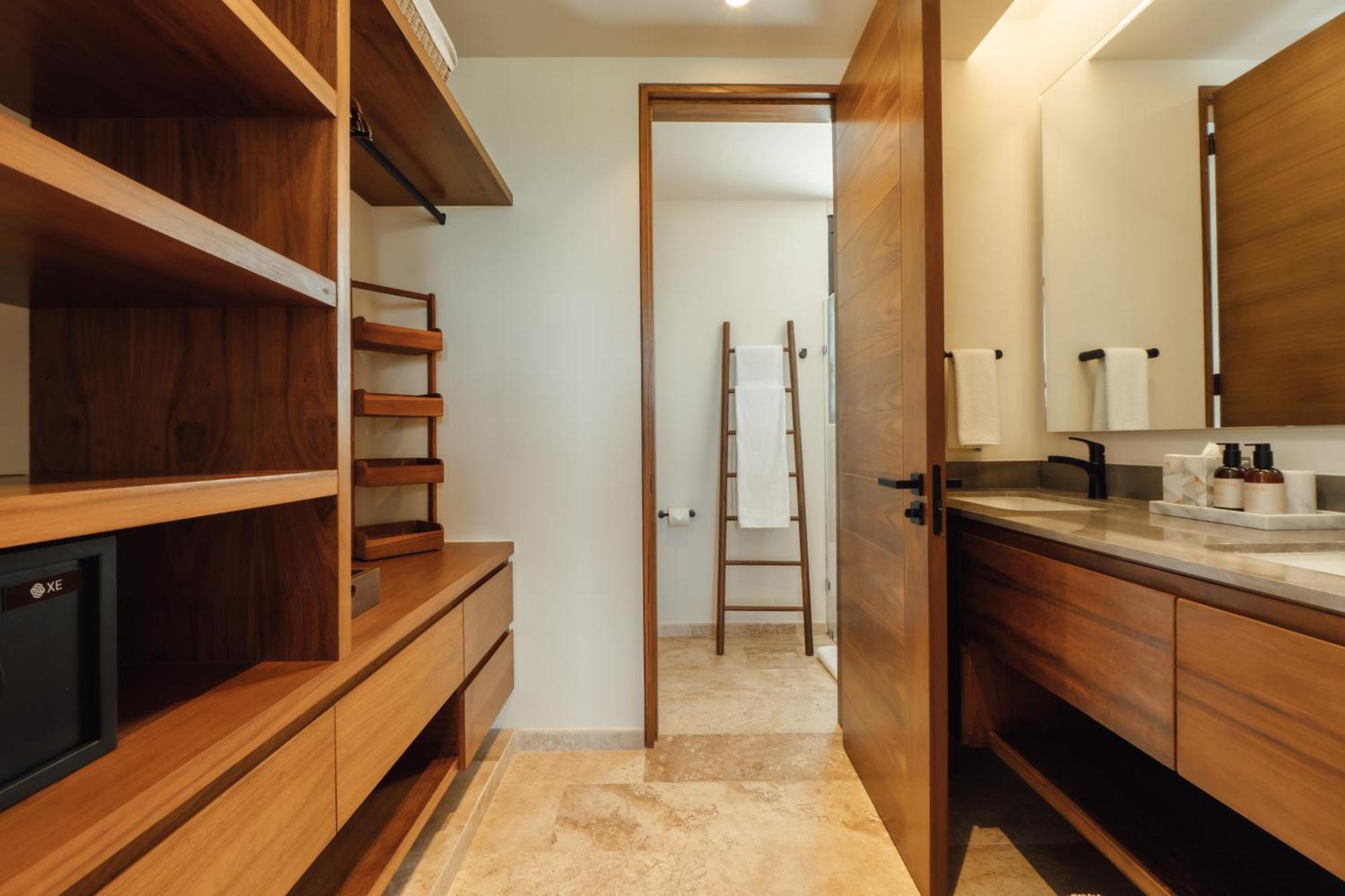 101 Park By Lumina *