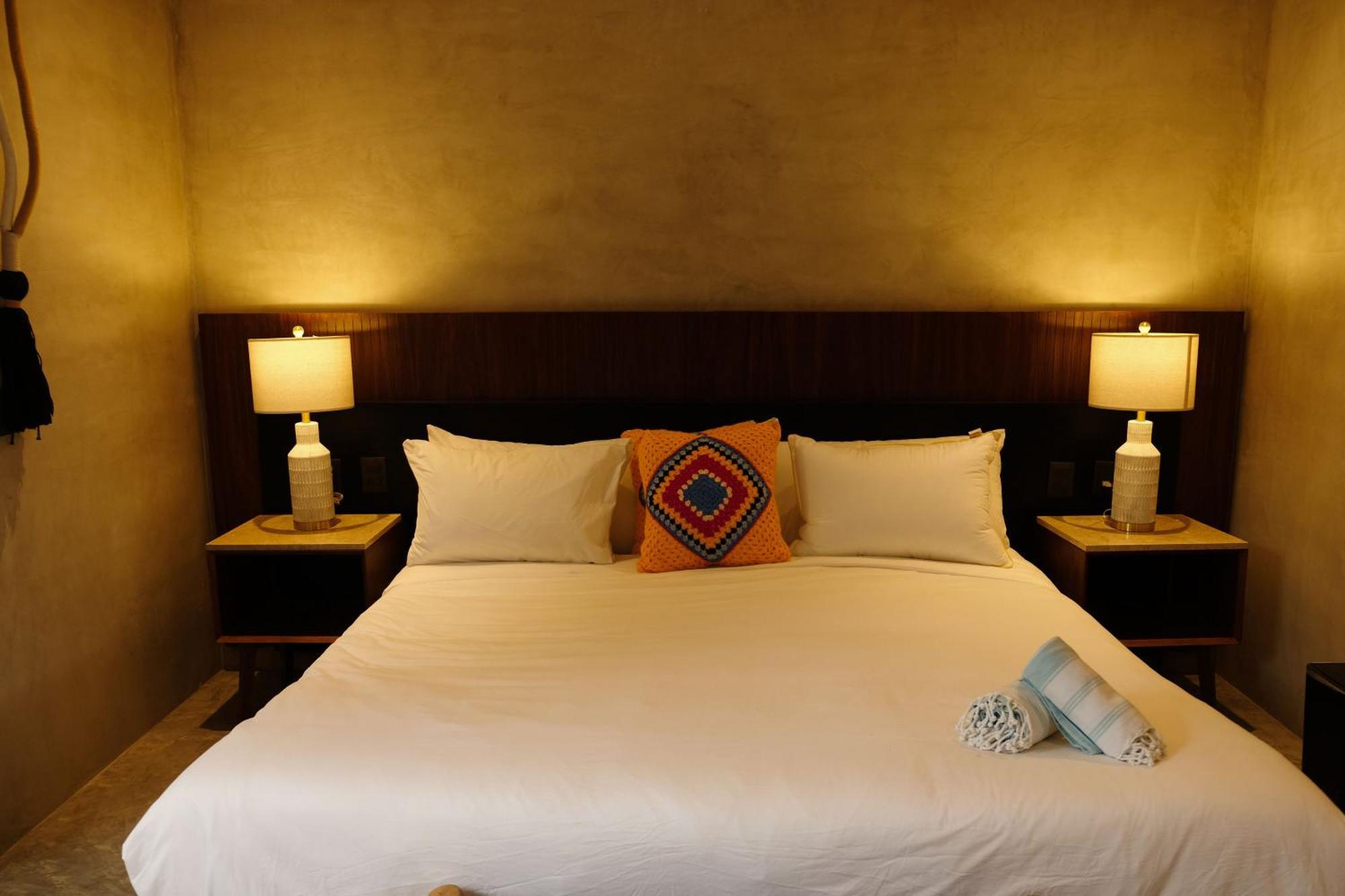 Turquoise (adults Only) Hotel 3*