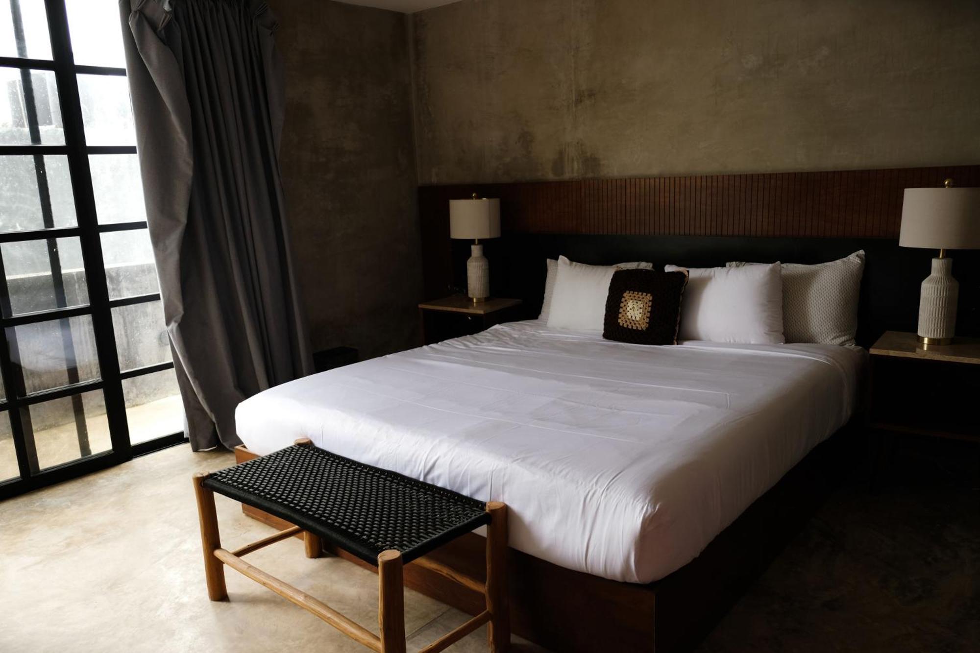 Hotel Turquoise (adults Only)