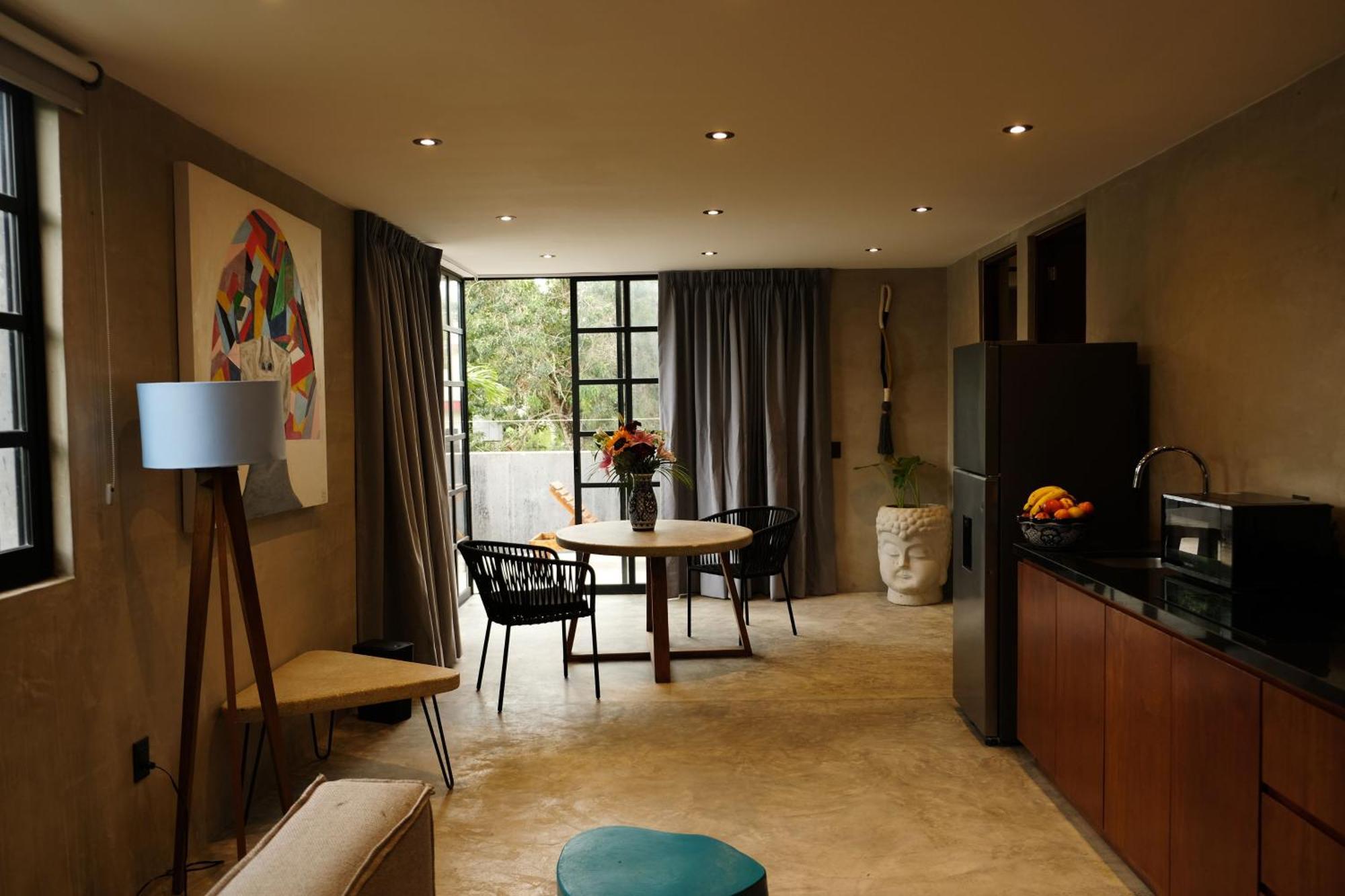 Turquoise (adults Only) Hotel Tulum