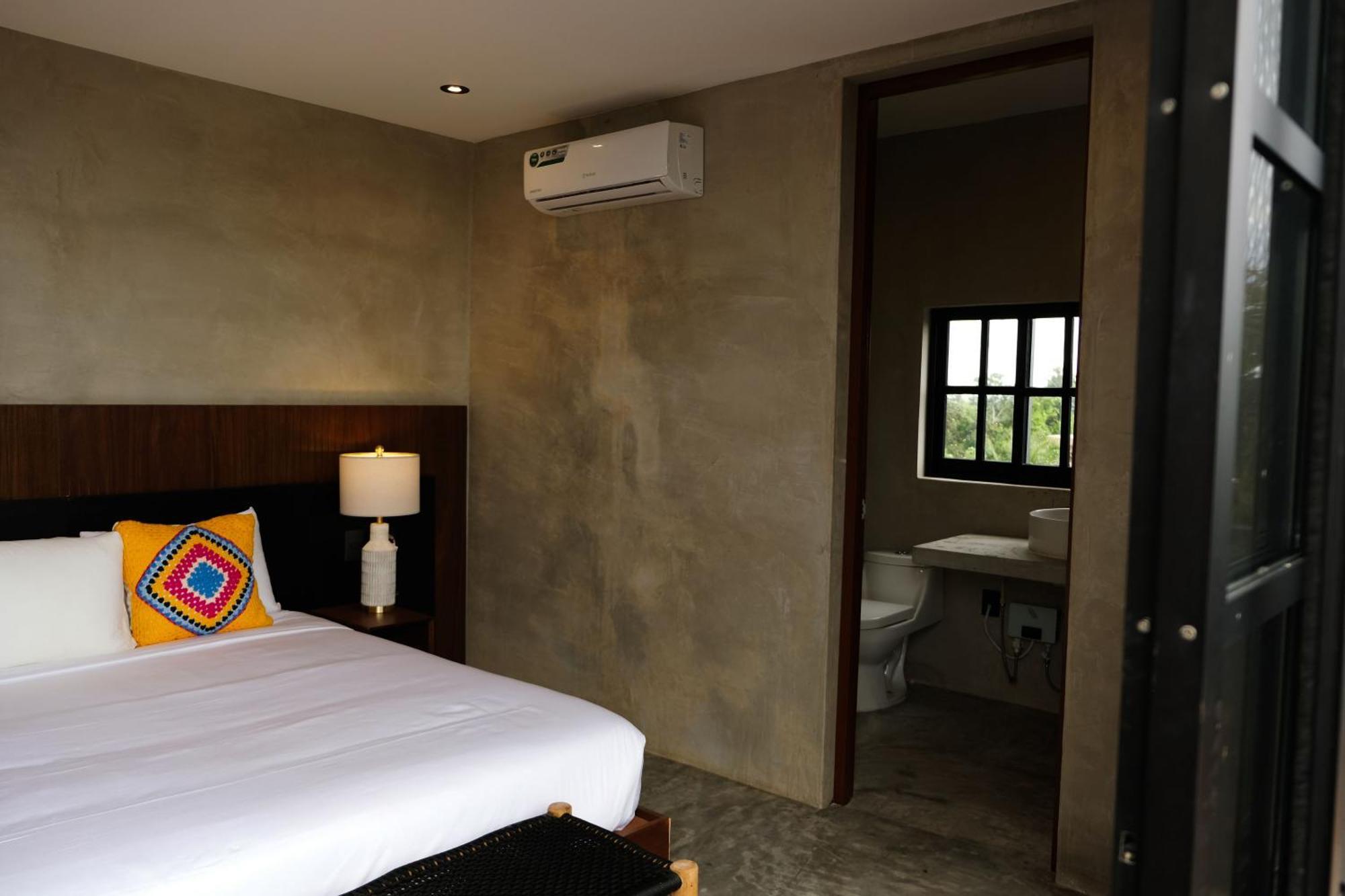 Turquoise (adults Only) Hotel