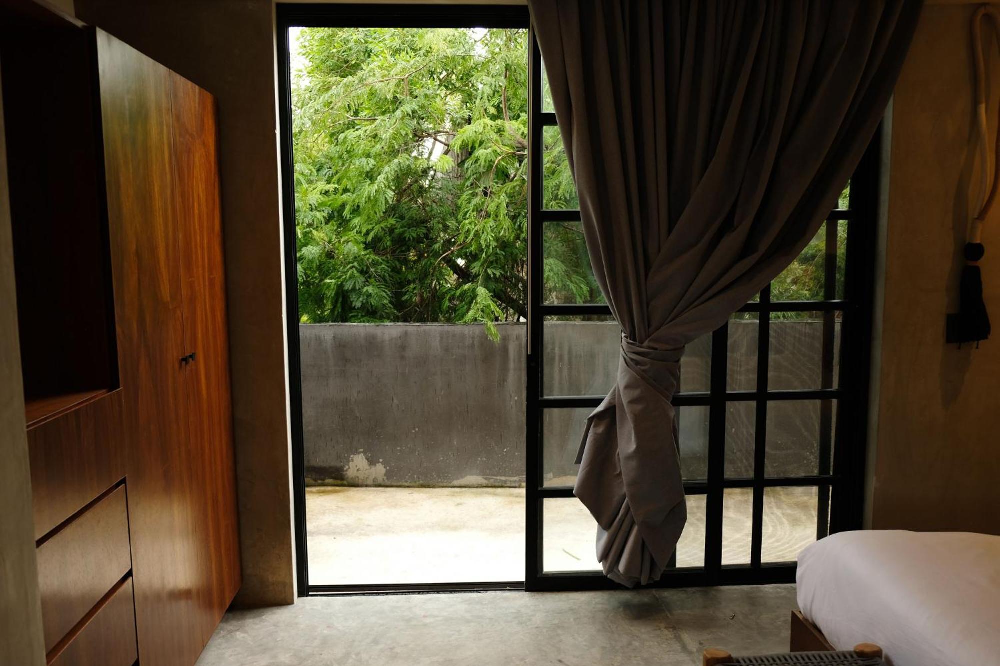 Turquoise (adults Only) 3*