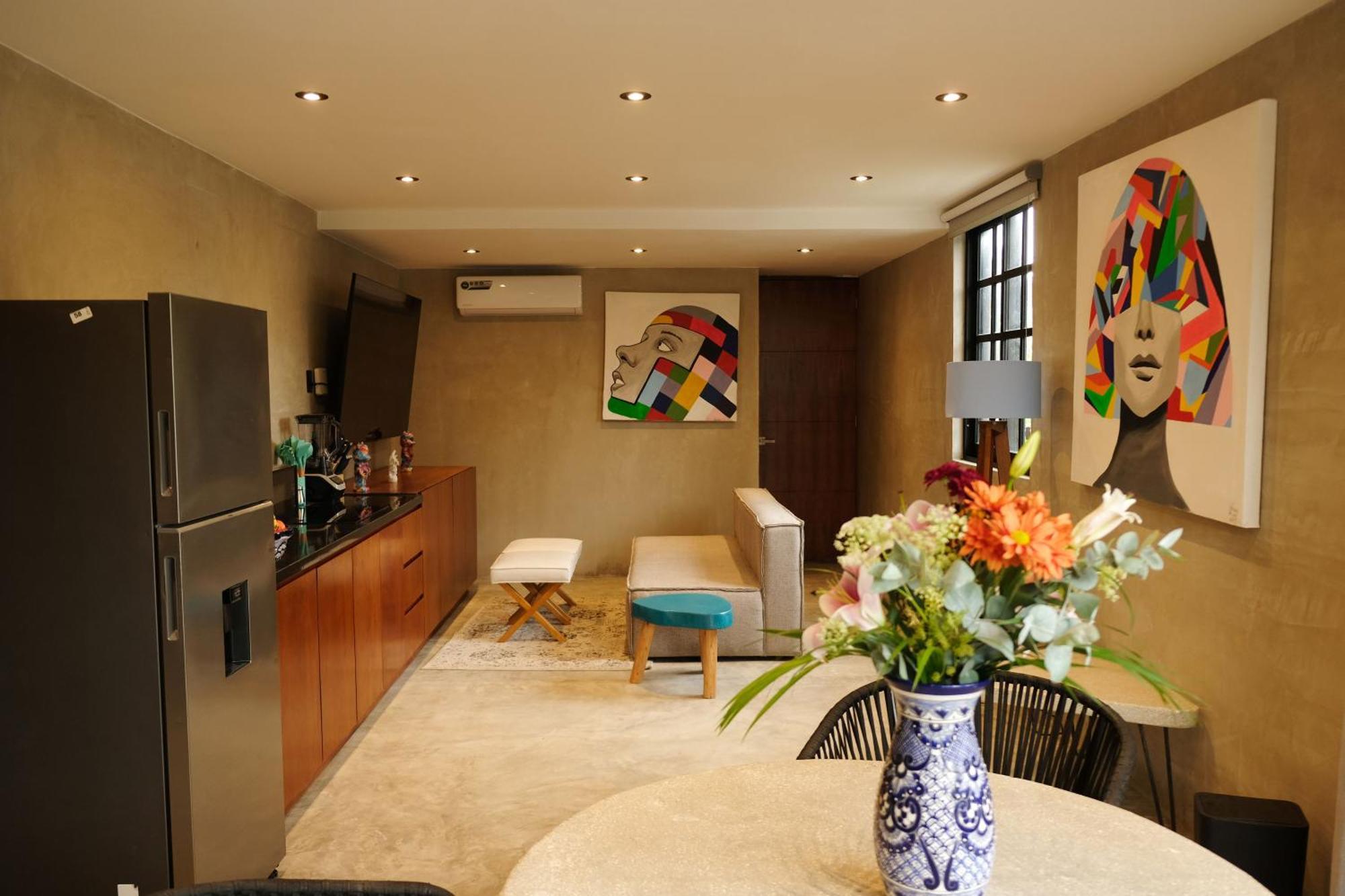 Turquoise (adults Only)