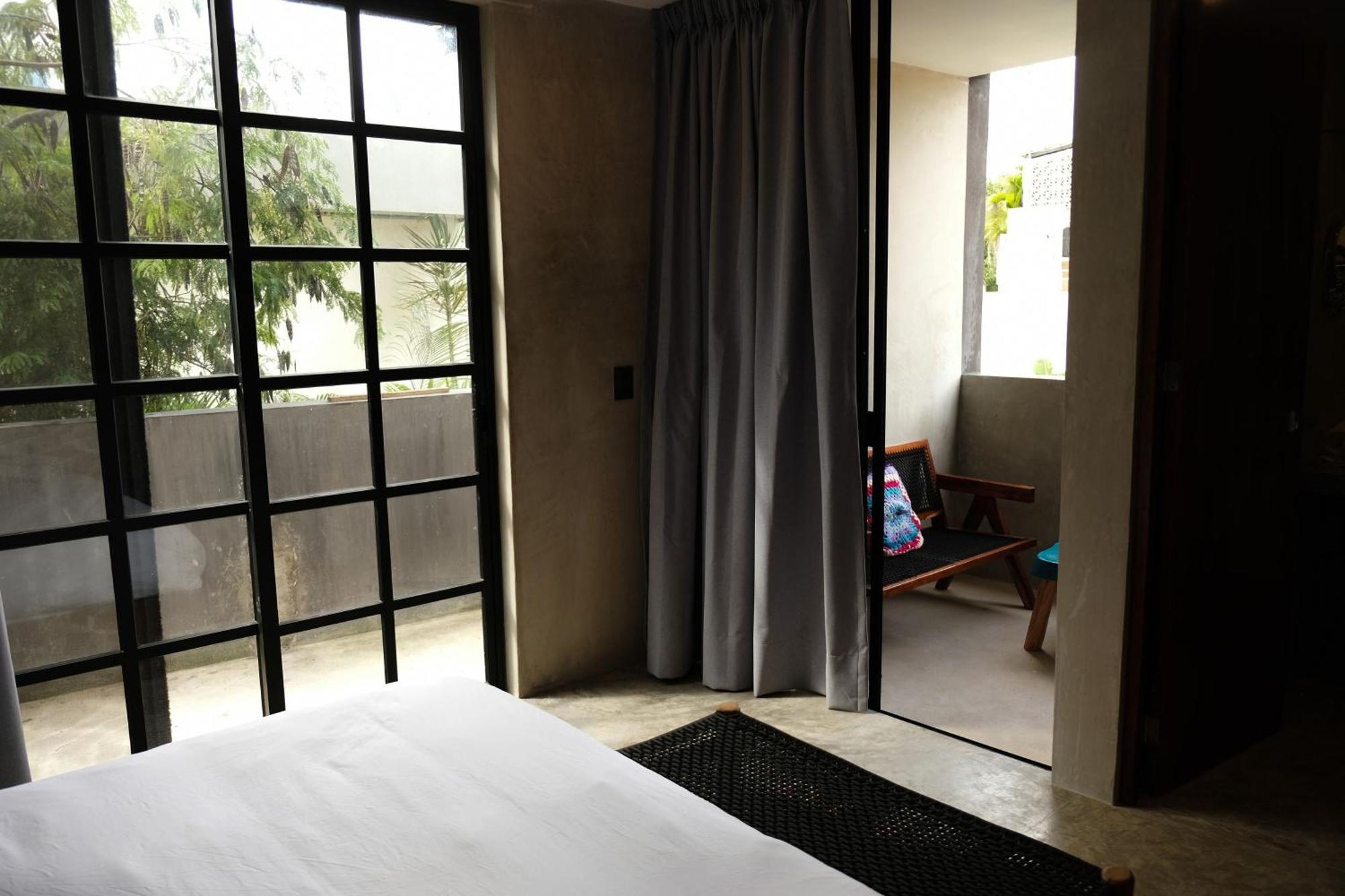 Turquoise (adults Only) Hotel