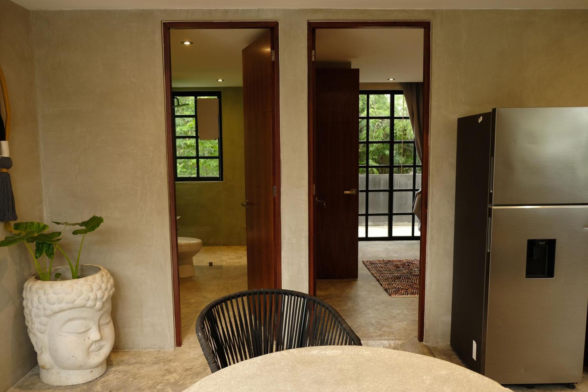 Hotel Turquoise (adults Only) 3*