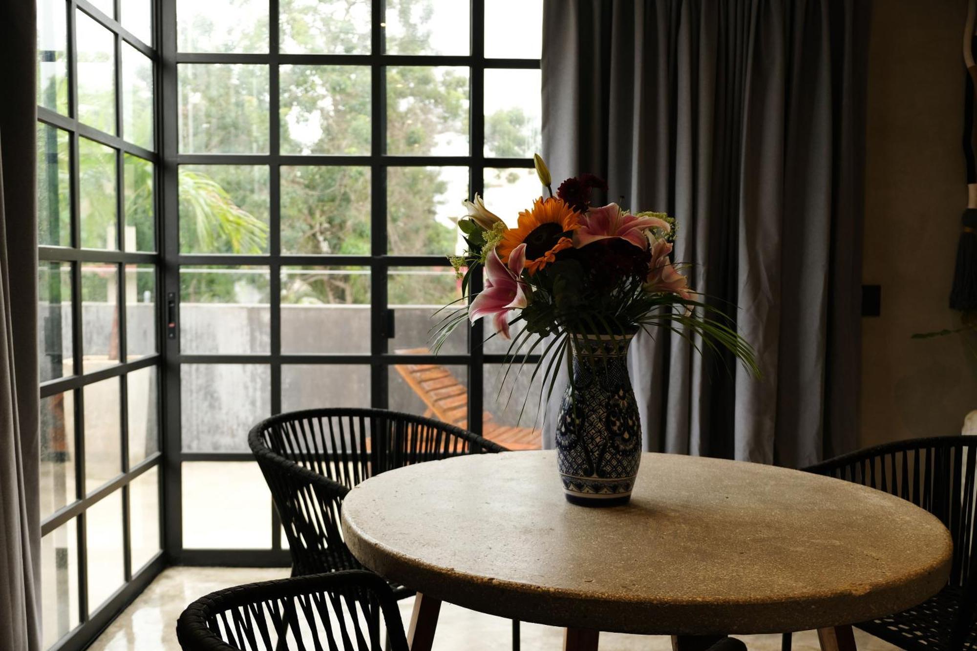 Hotel Turquoise (adults Only) 3*