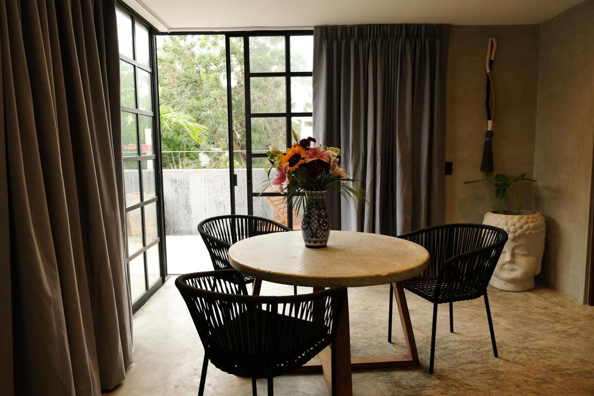 Turquoise (adults Only) Hotel Tulum