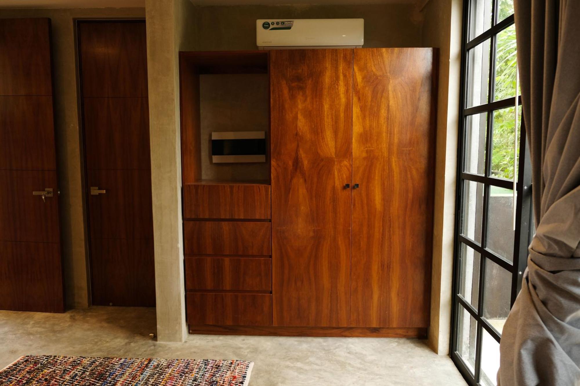 Turquoise (adults Only) Hotel 3*