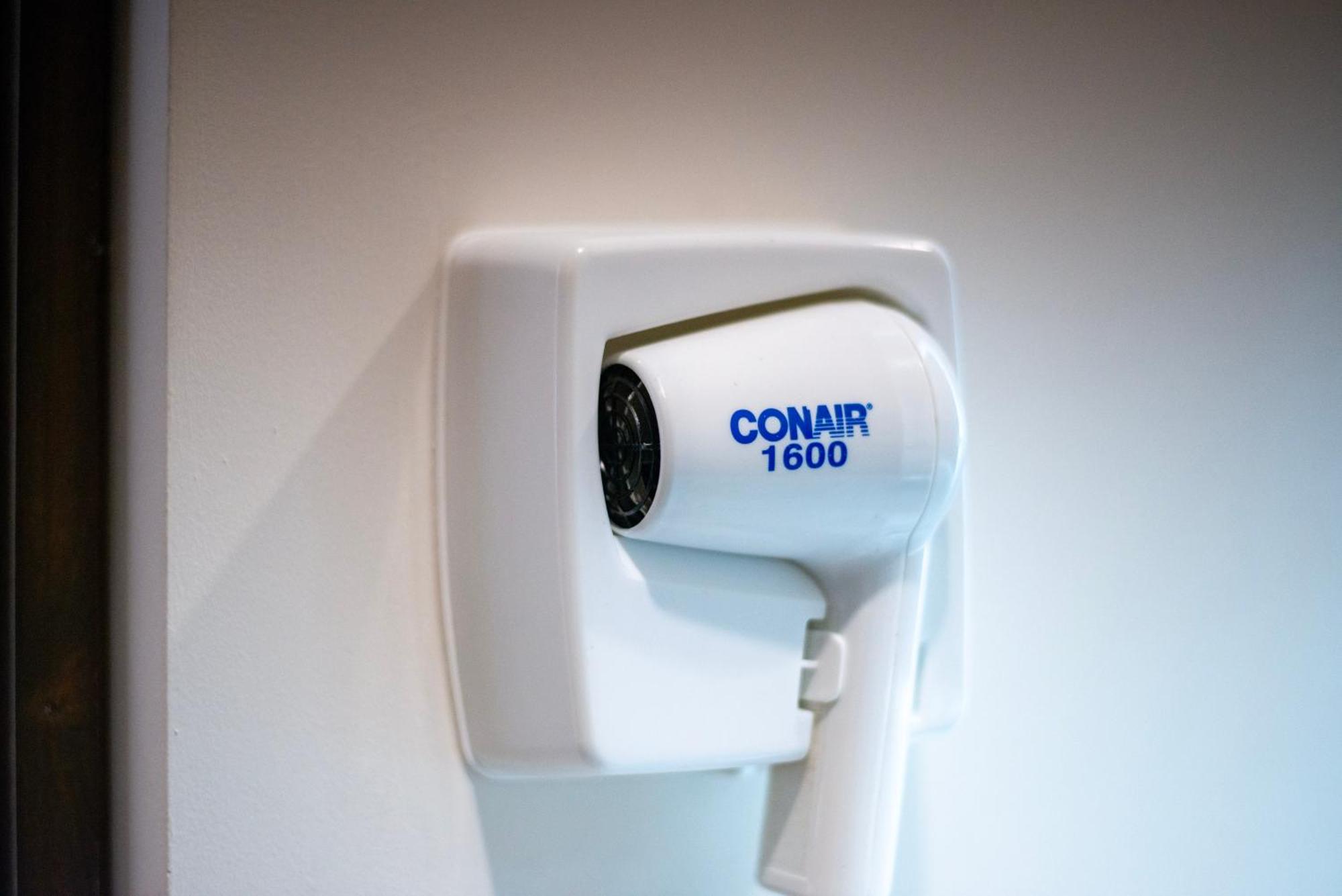 1 Dorm Amplia Terraza Aldea Zama * Tulum