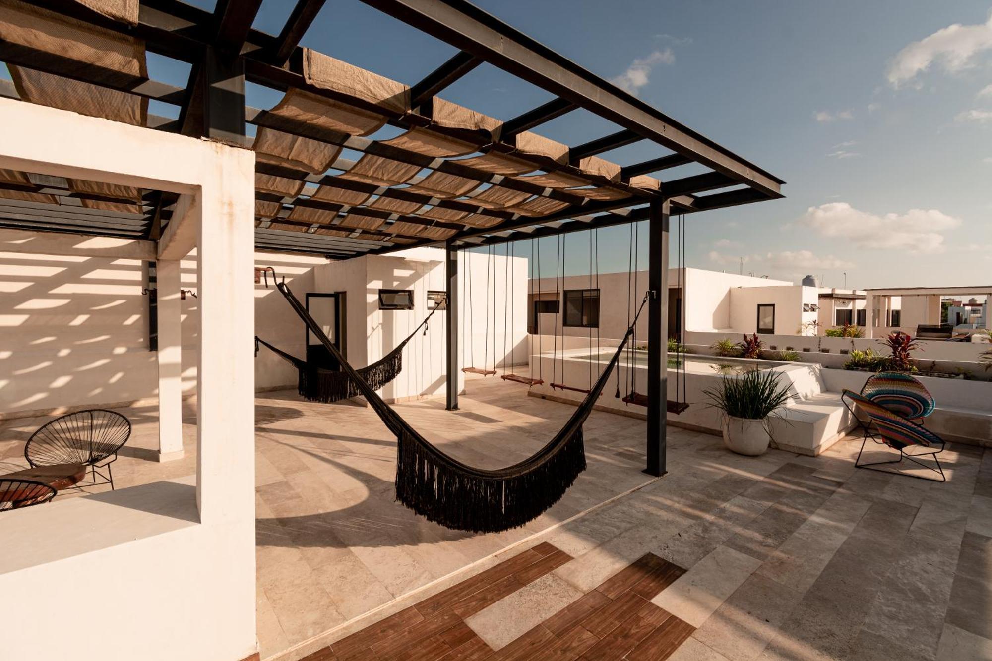 Apartment Smartdepas