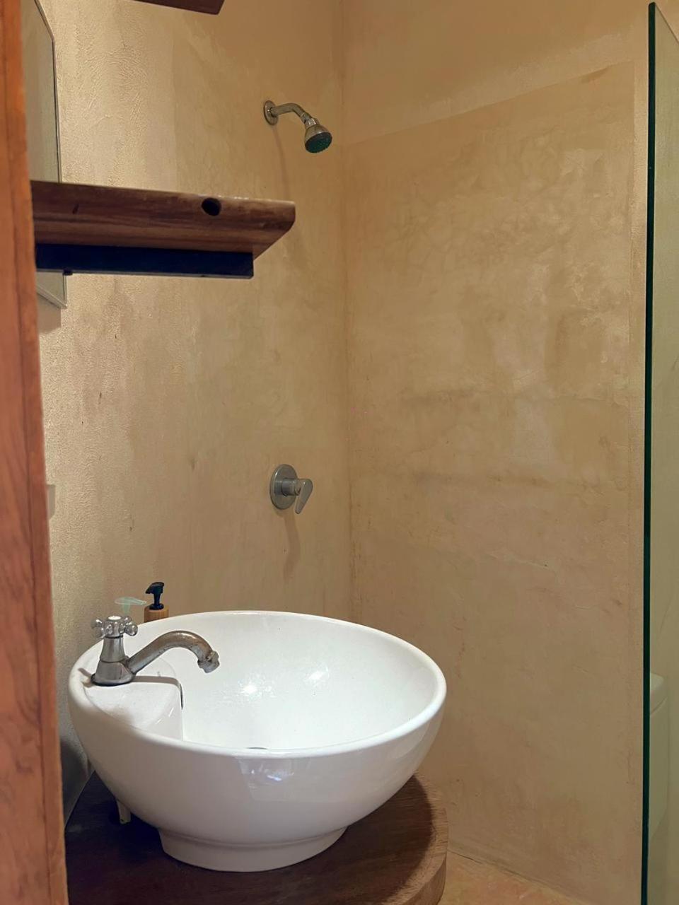 Guest house Varuna *