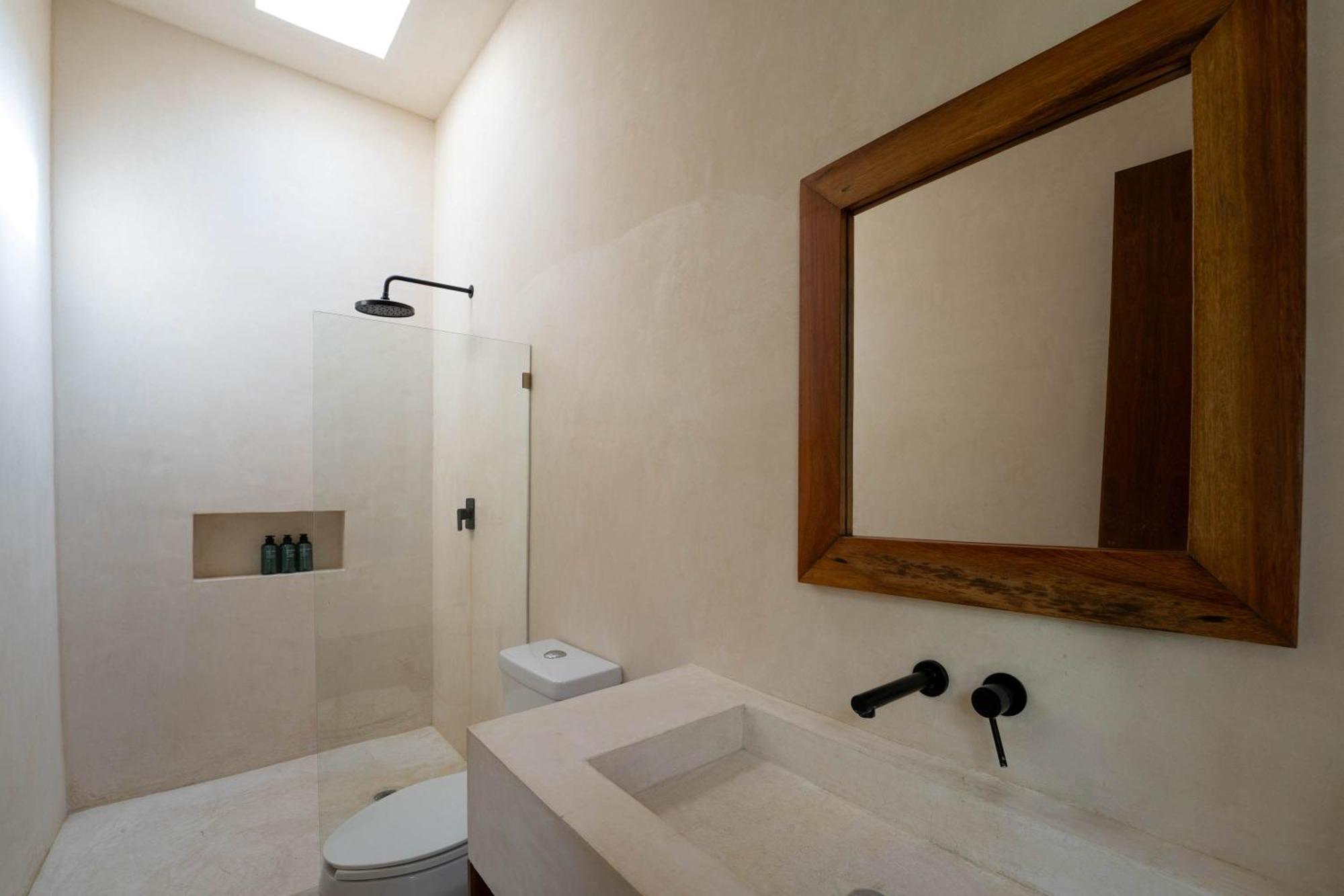 Luxury 3br Duplex With Private Pool * Tulum