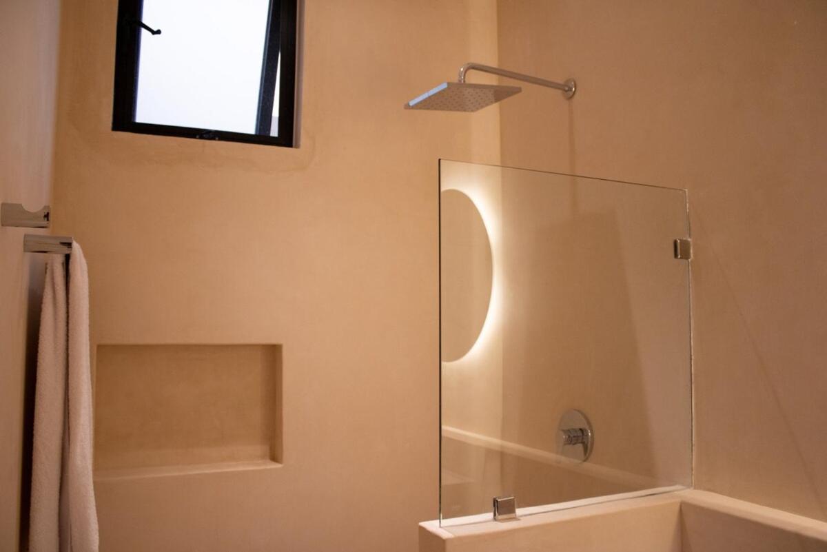 Apartment Peregrina 102a 2br Luxury Tulum