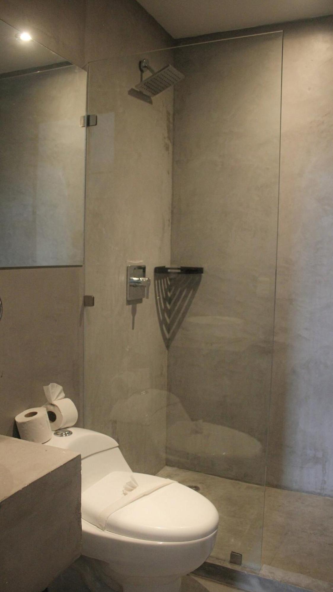 2 Bdrm-2 Baths For Groups & Music Lovers Apartment *