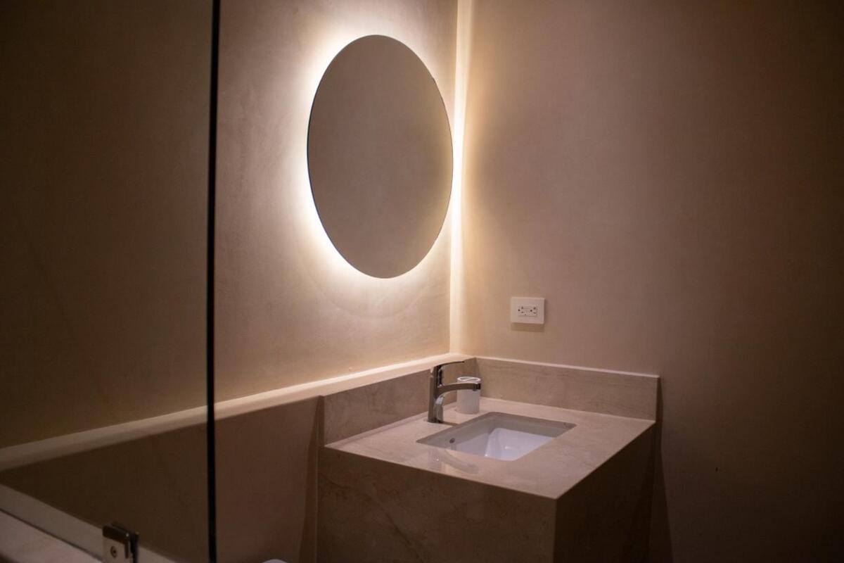 Apartment Peregrina 102a 2br Luxury