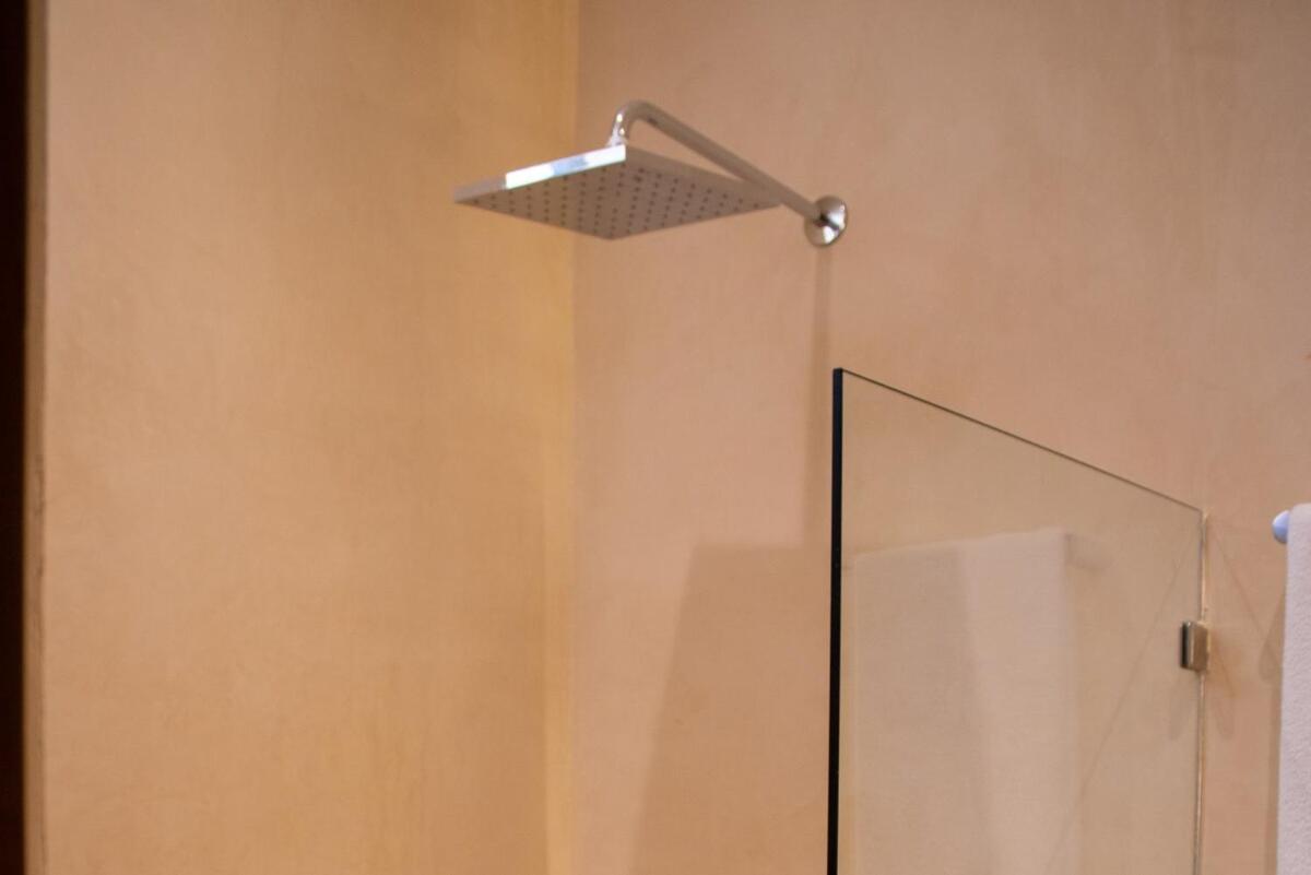 Peregrina 105a 2br Luxury Tulum