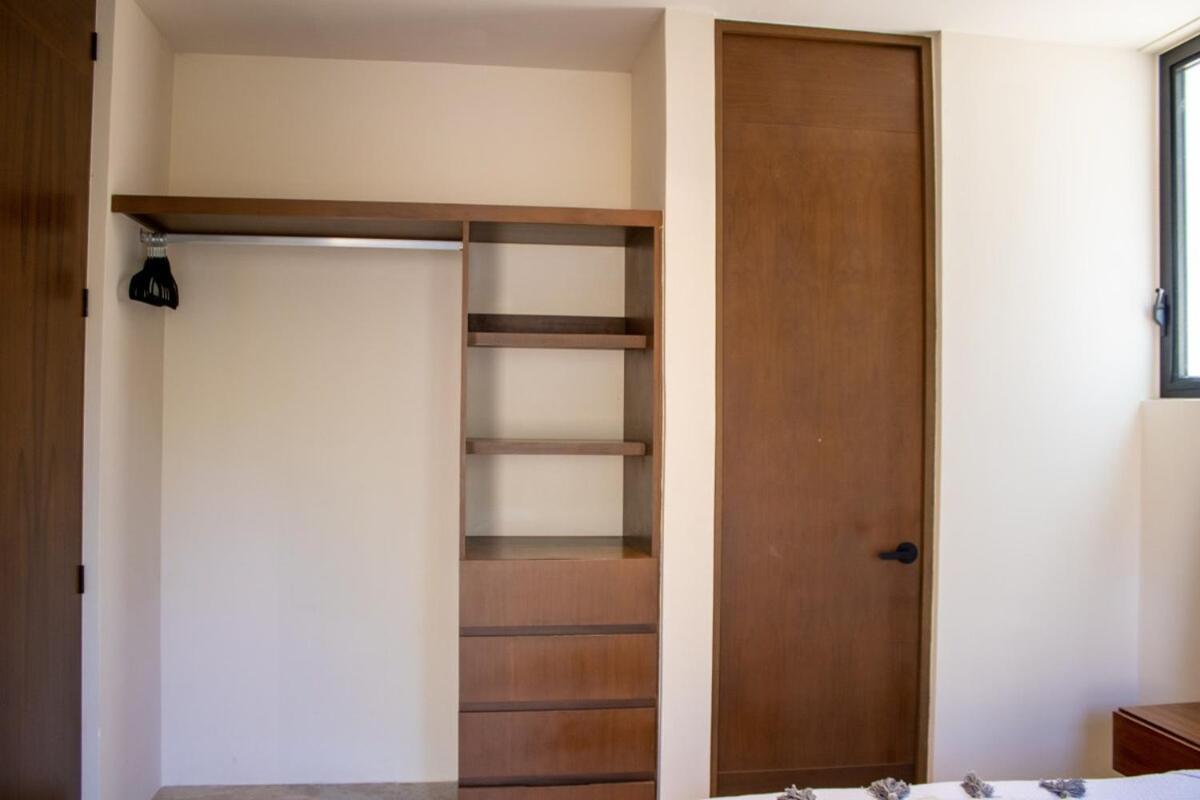 Apartment Peregrina 105a 2br Luxury *