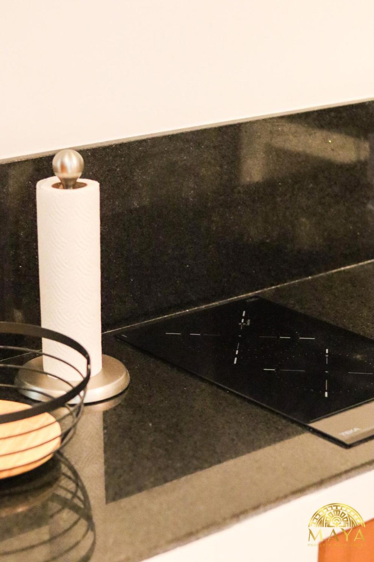 Nhoa 103a Lux 2br Pool Access In Aldea Zama