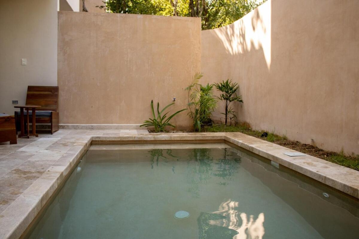 Apartment Peregrina 102a 2br Luxury *