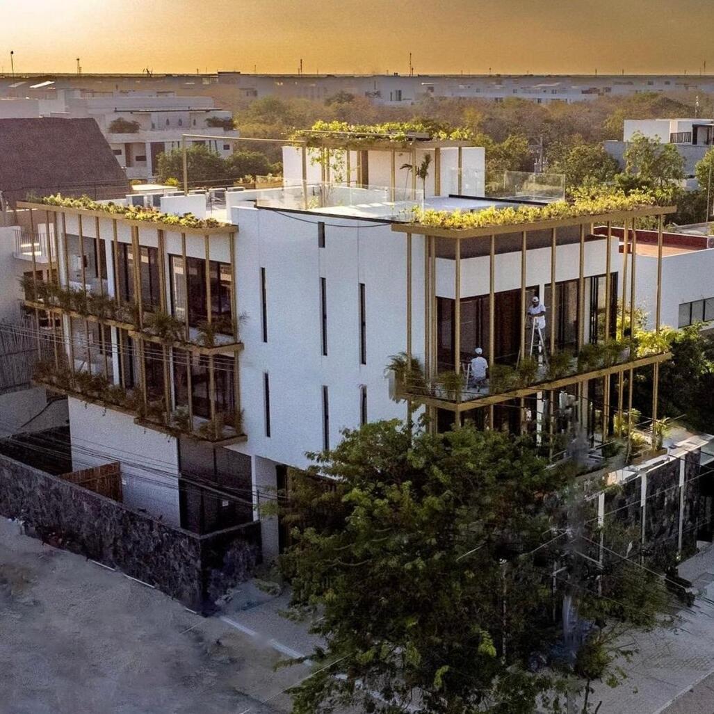 2 Bdrm-2 Baths For Groups & Music Lovers