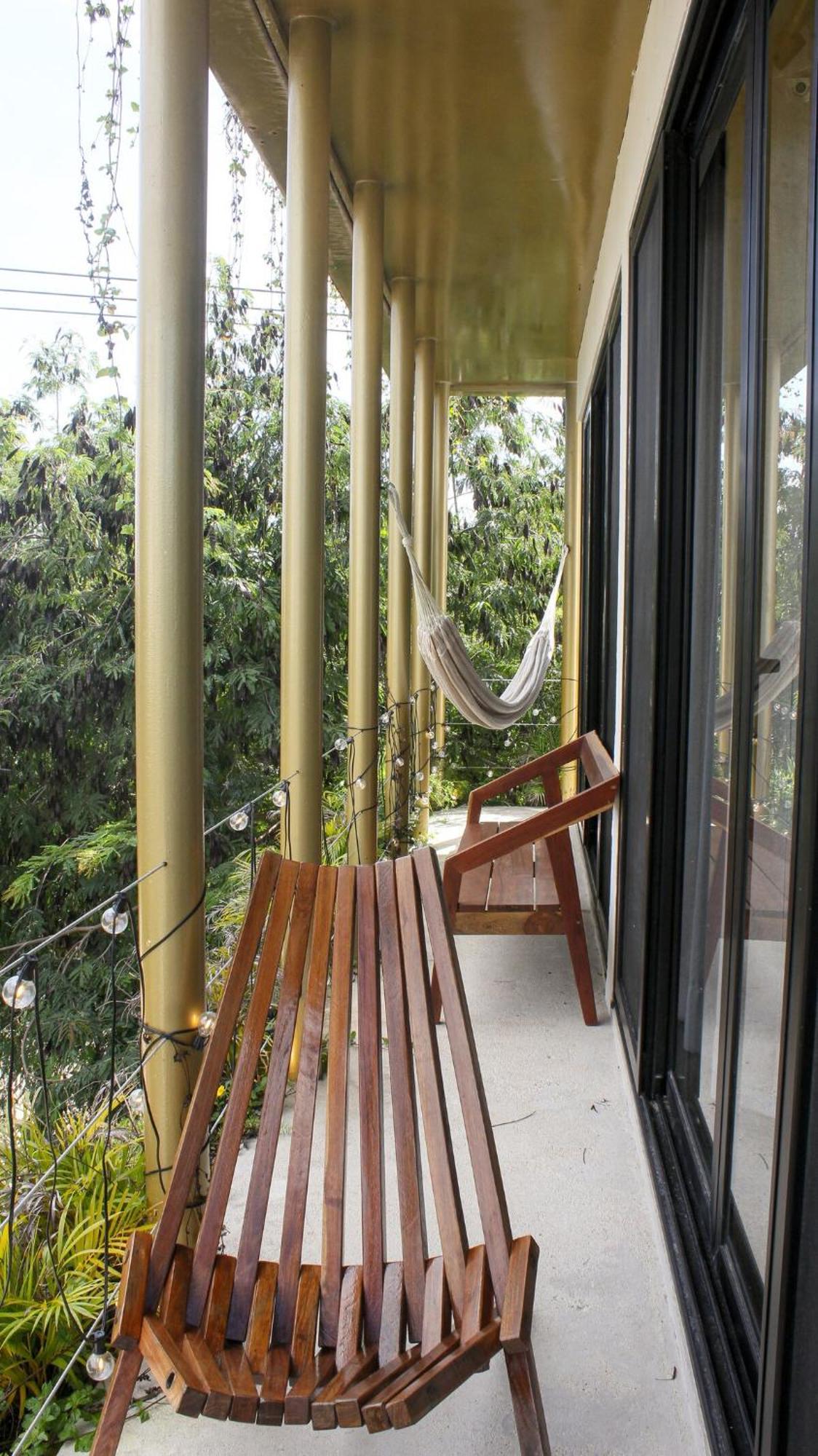 2 Bdrm-2 Baths For Groups & Music Lovers