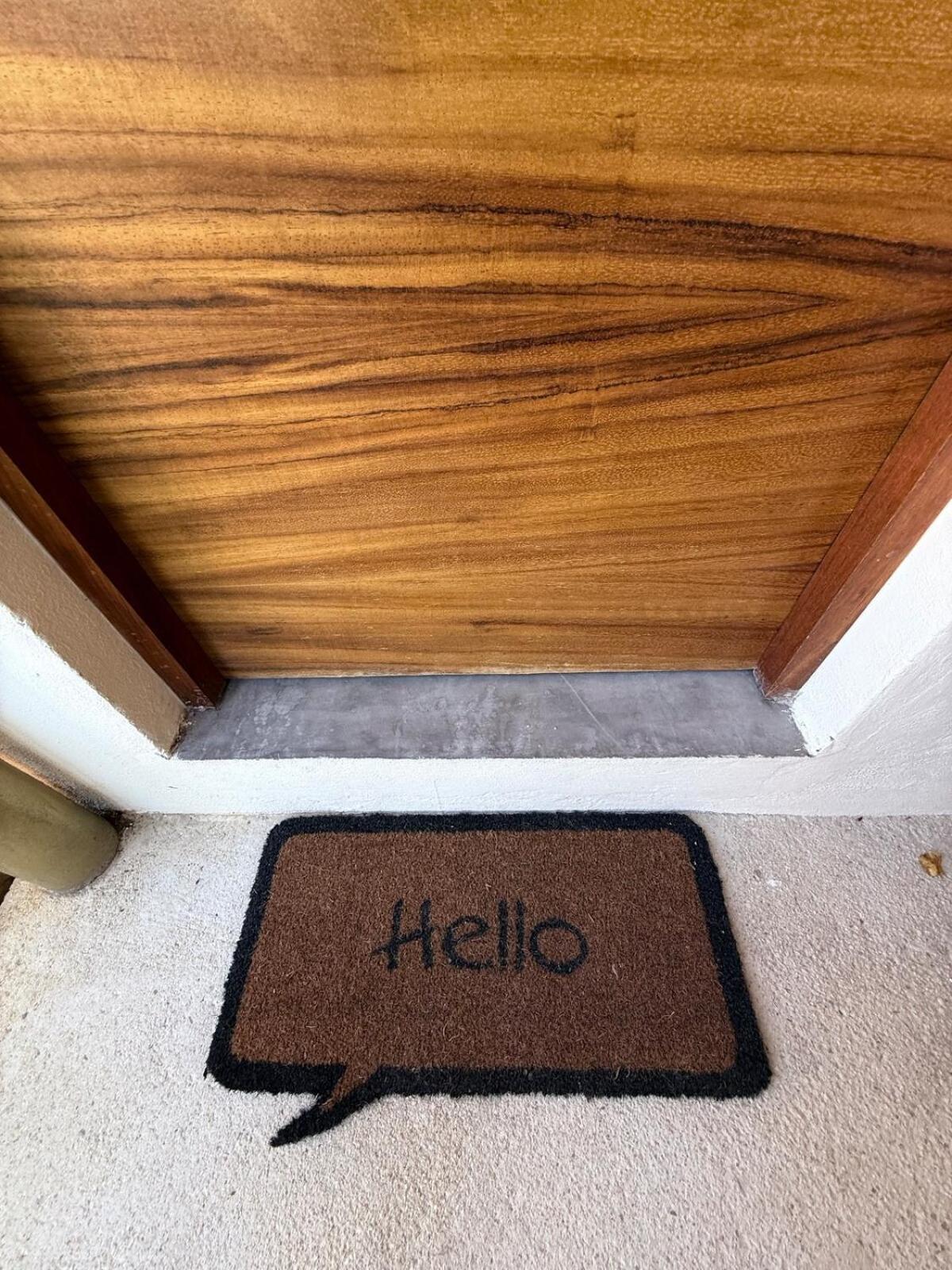 2 Bdrm-2 Baths For Groups & Music Lovers Tulum