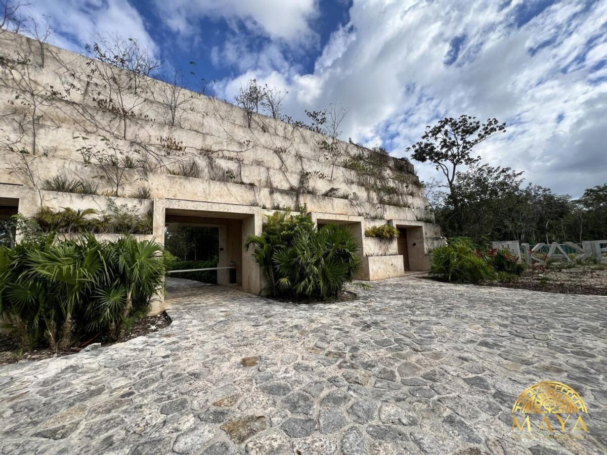 Peregrina 105a 2br Luxury