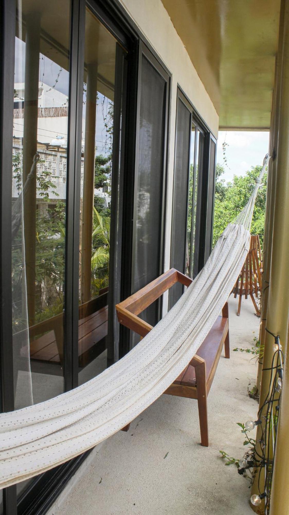 2 Bdrm-2 Baths For Groups & Music Lovers