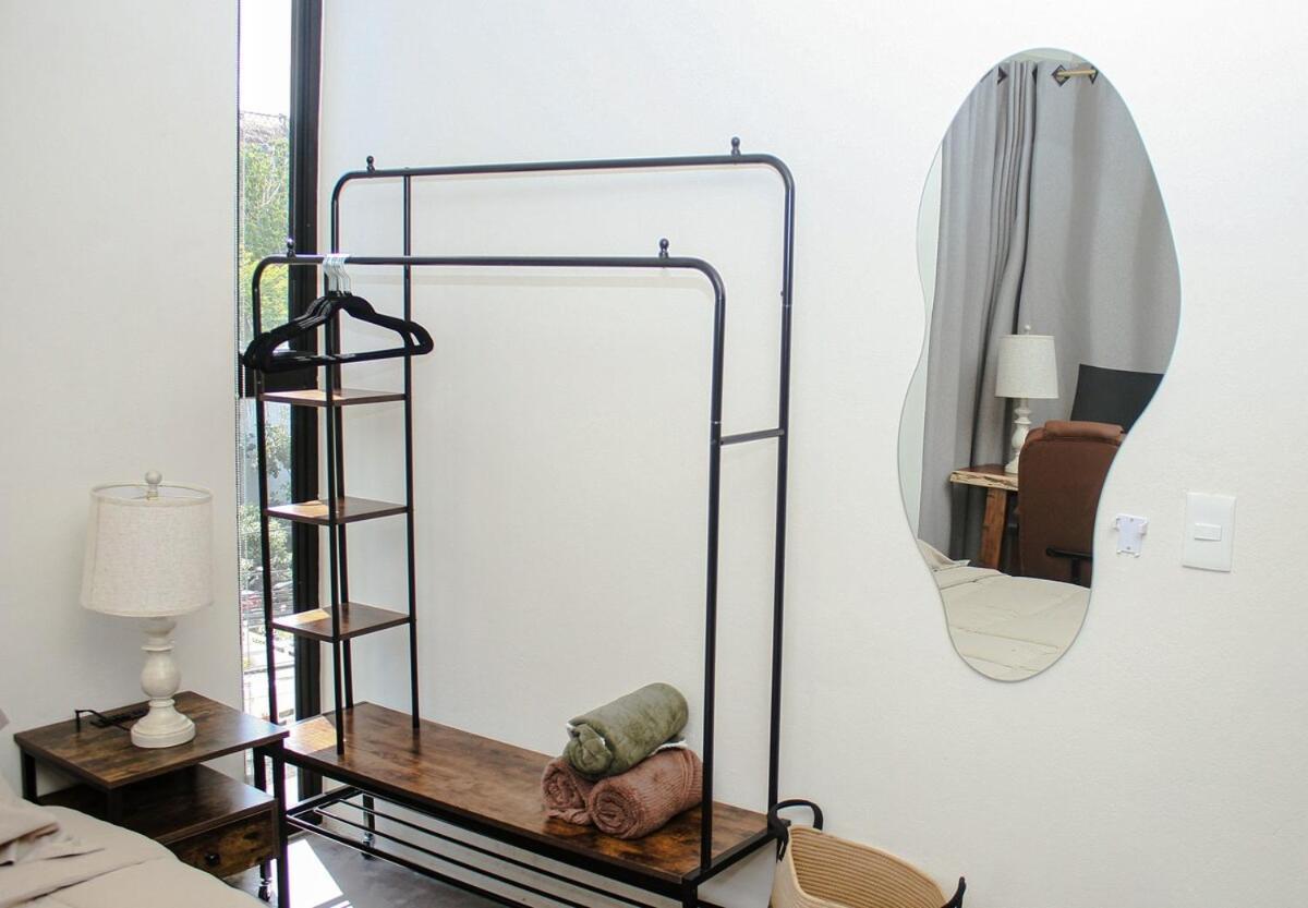 2 Bdrm-2 Baths For Groups & Music Lovers Tulum