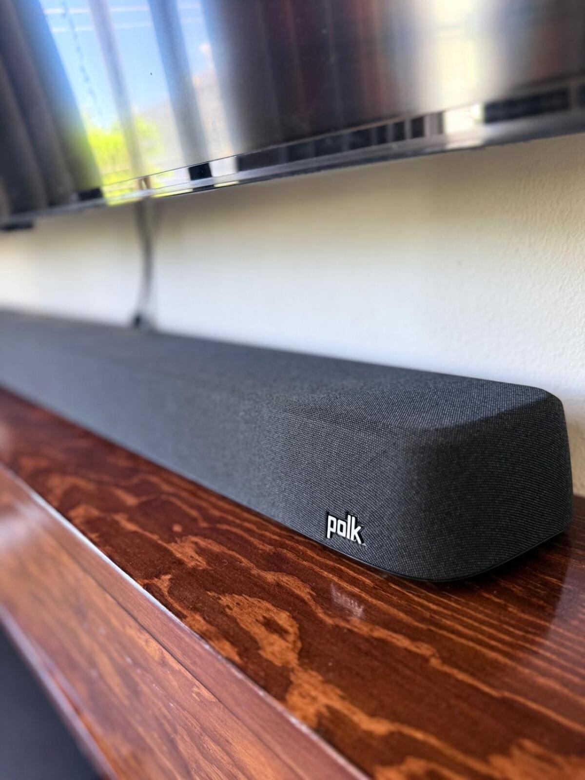 2 Bdrm-2 Baths For Groups & Music Lovers Apartment *