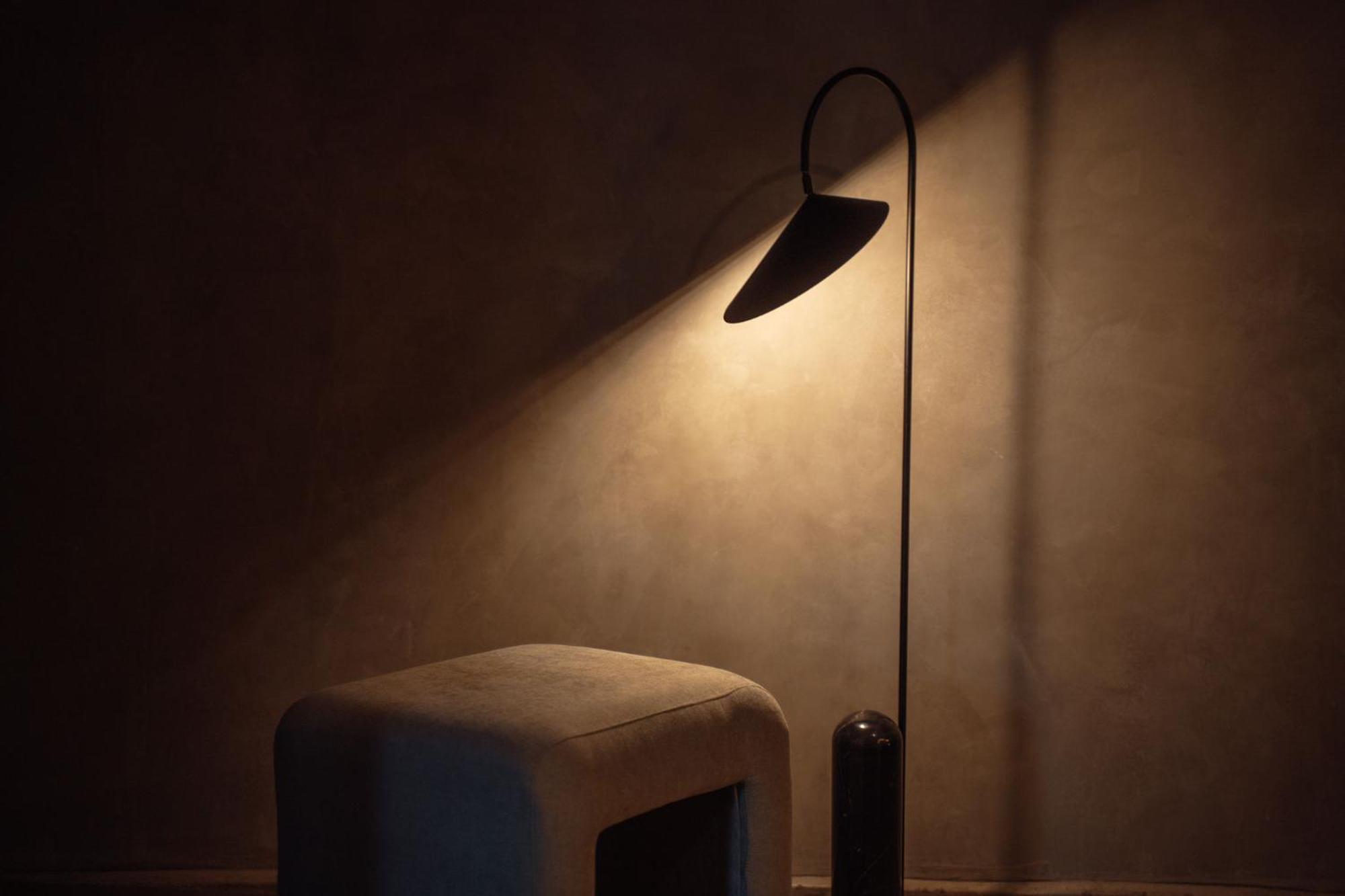 Eos Wellness By Amazonia Hotel