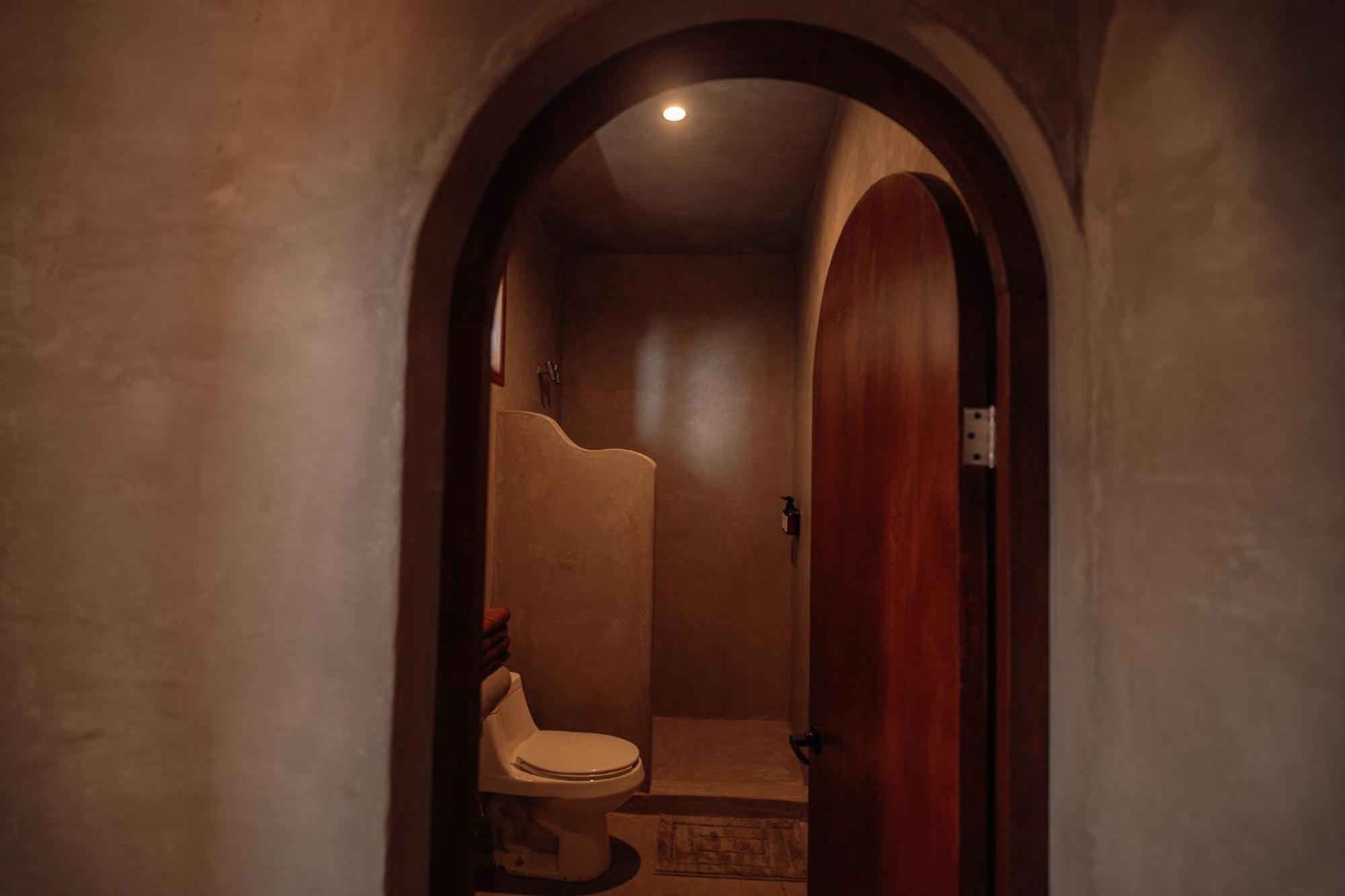 Eos Wellness By Amazonia 3* Tulum