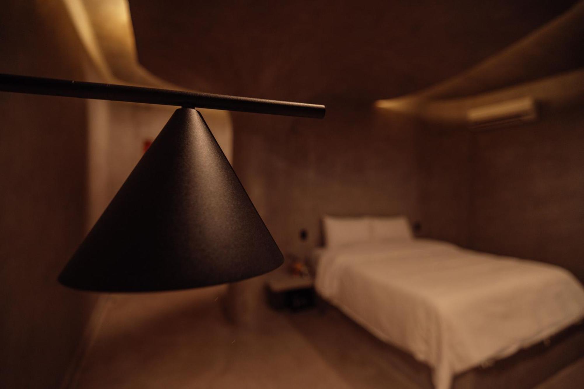 Hotel Eos Wellness By Amazonia