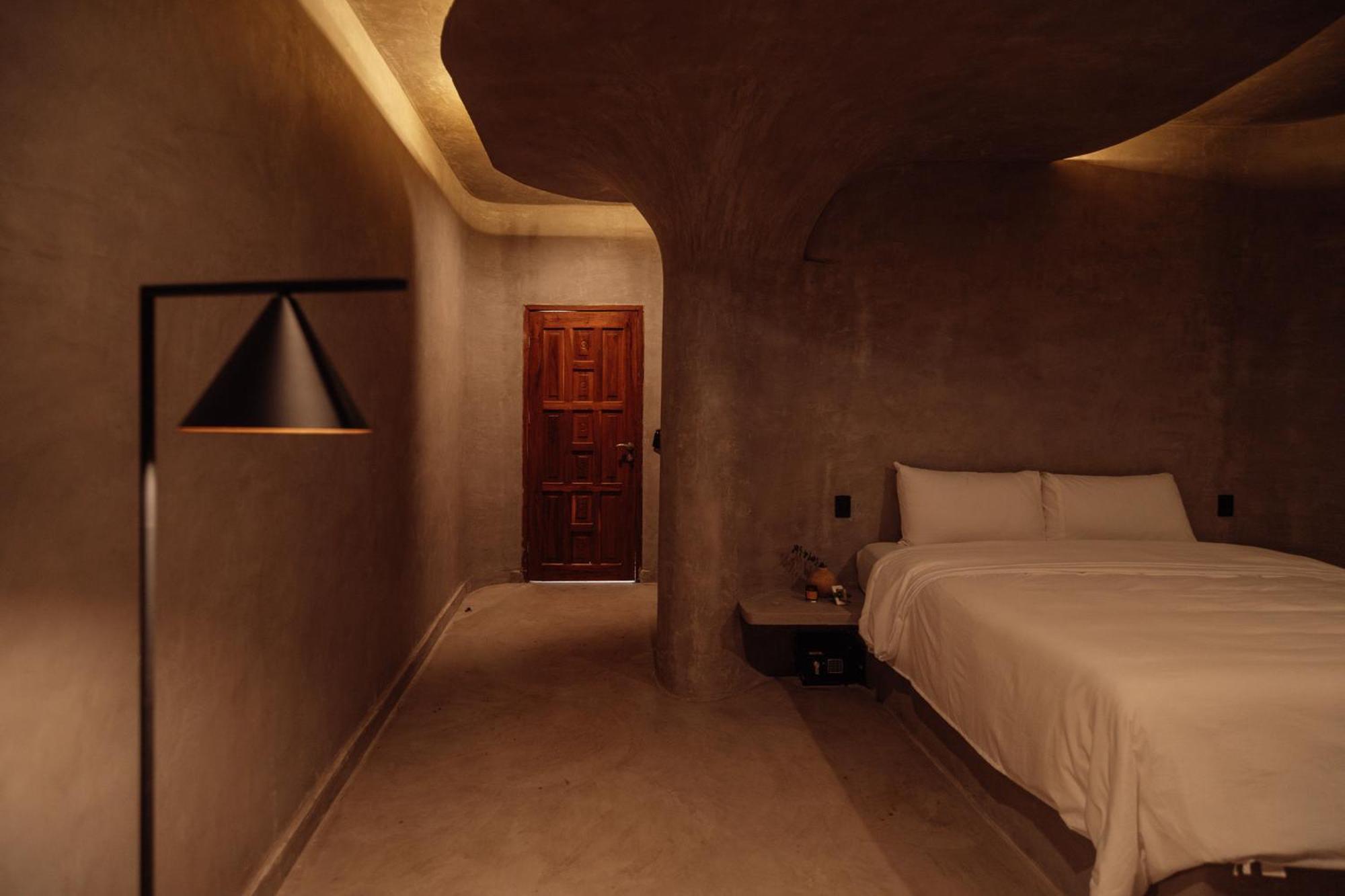 Eos Wellness By Amazonia Hotel