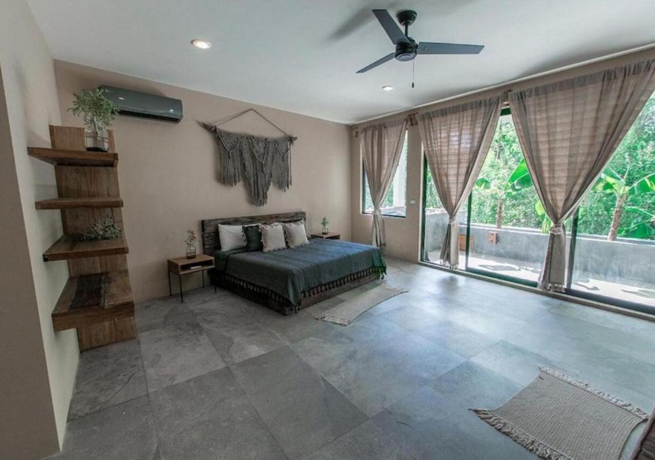 Hotel Xscapetulum 4*