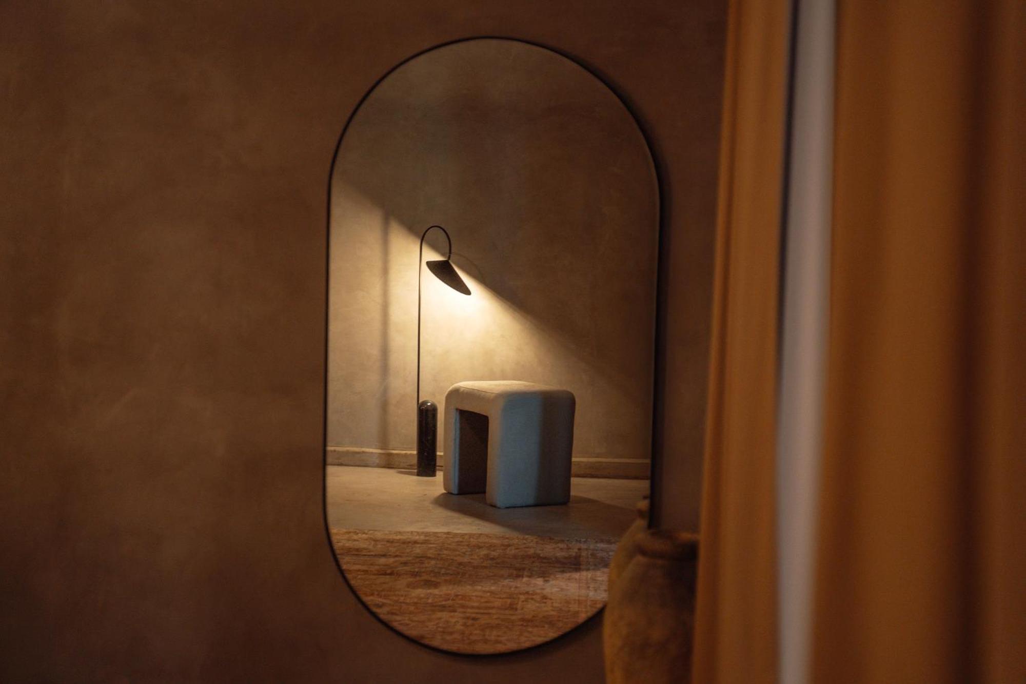 Hotel Eos Wellness By Amazonia Tulum