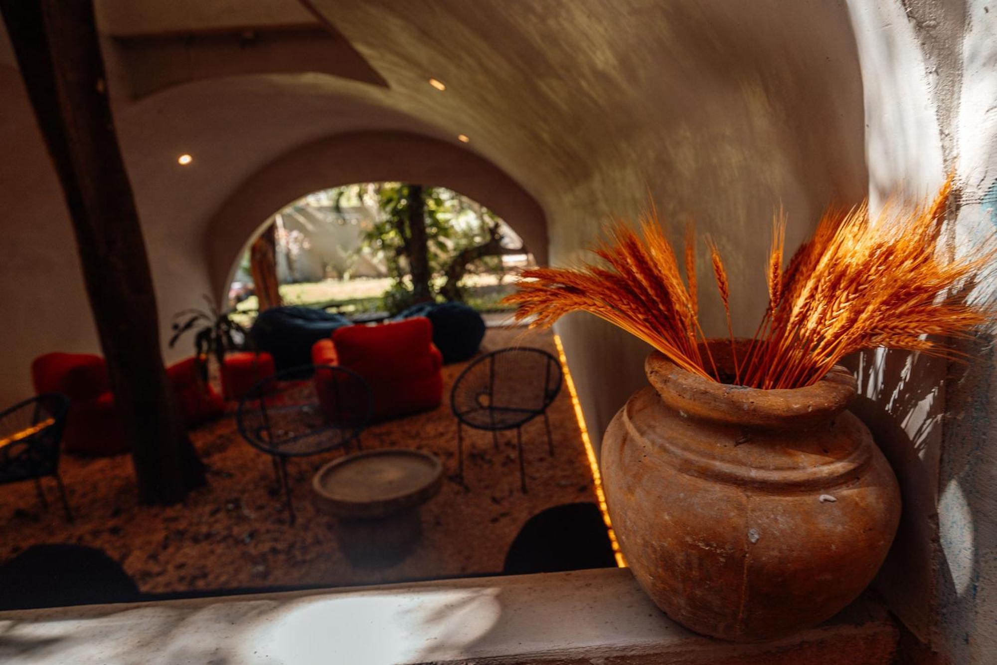 Eos Wellness By Amazonia 3*